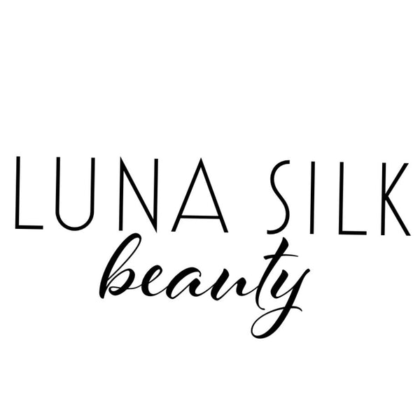 Luna Silk Beauty