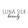 Luna Silk Beauty Gift Card